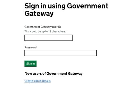 member gateway|your gateway log in.